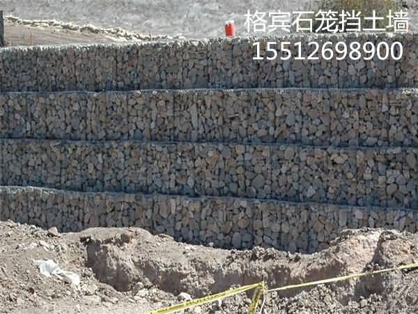 timg123_副本1.jpg timg123_副本1.jpg