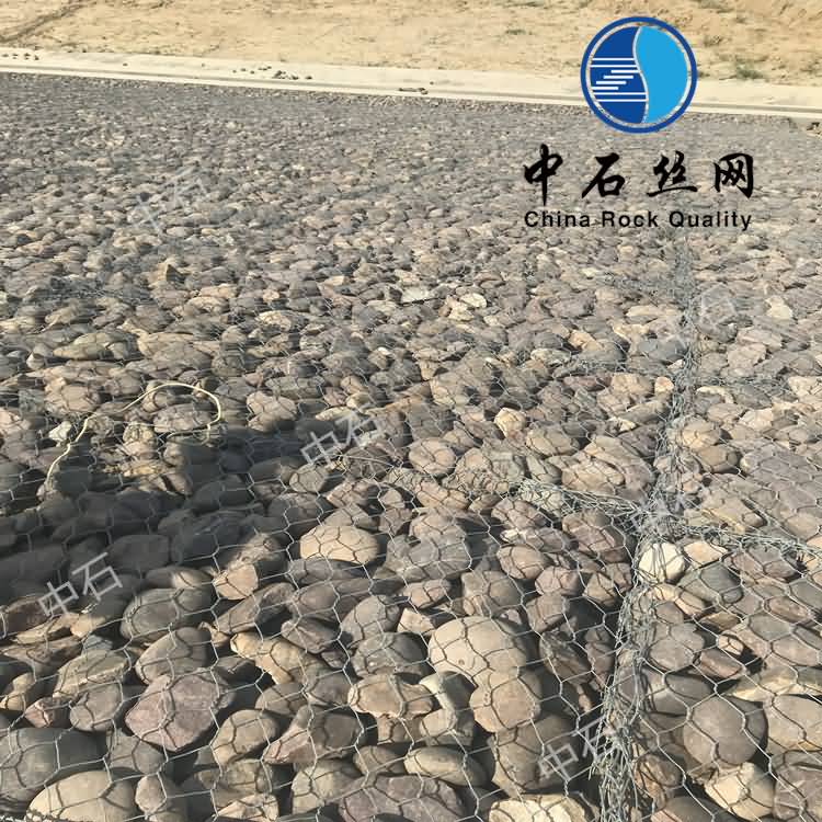 用9_副本.jpg 用9_副本.jpg