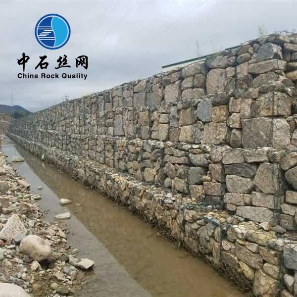 8 (18).jpg 8 (18).jpg