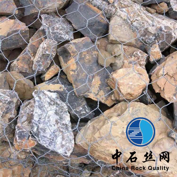 格賓石籠 (60).jpg 格賓石籠 (60).jpg