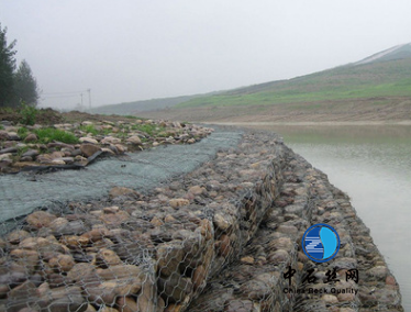 微信圖片_20200902083934.png 微信圖片_20200902083934.png