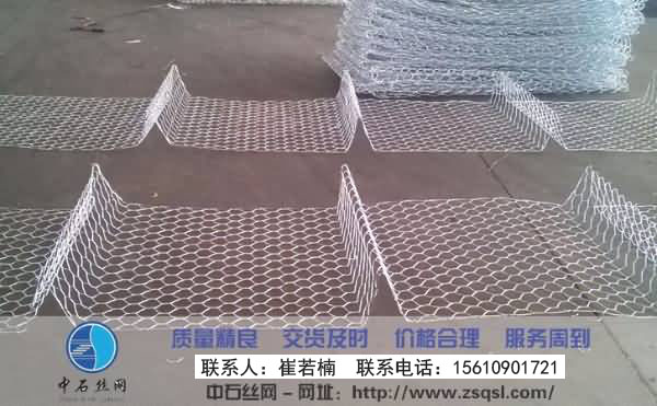 2018041637747165.jpg 2018041637747165.jpg