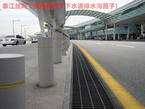 甘肅天水水庫修建 甘肅天水水庫修建