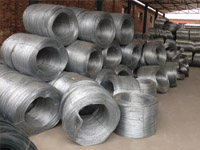 石籠網優(yōu)質原材料